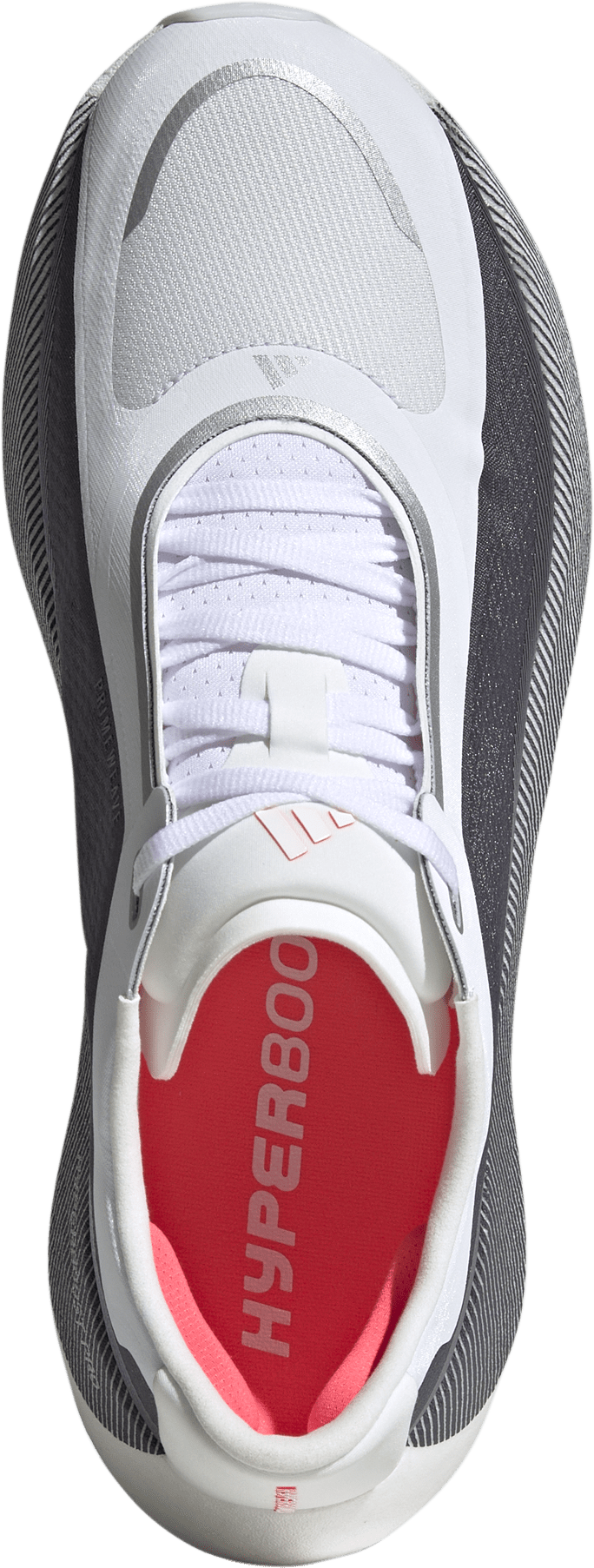 ADIDAS, M HYPERBOOST EDGE