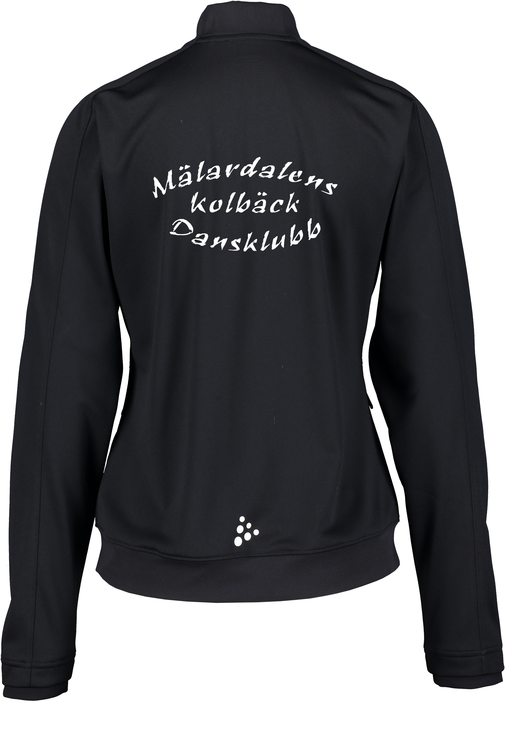 CRAFT, Evolve 2.0 Full Zip Jacket W