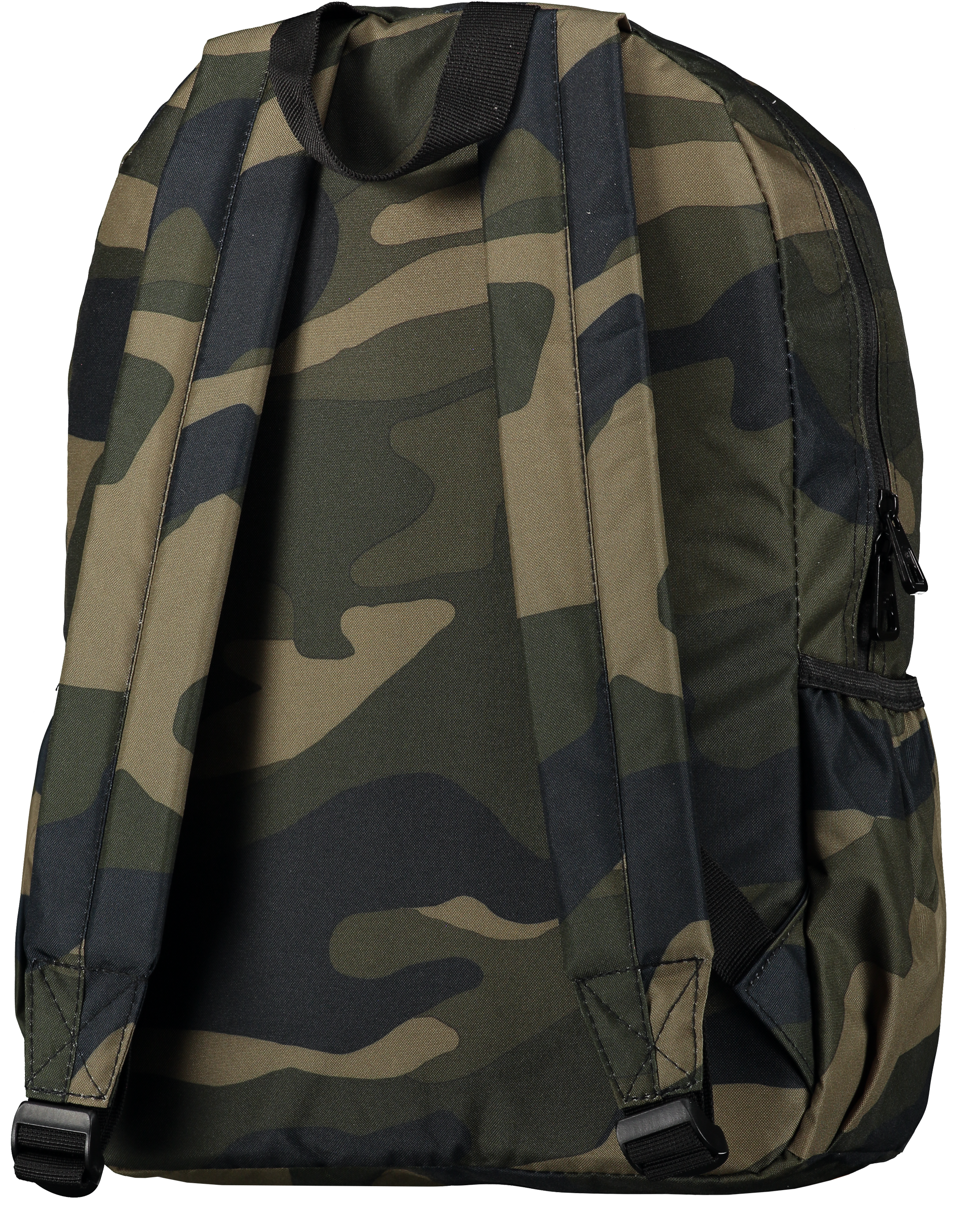 BJ&Ouml;RN BORG, Bts Backpack Jr