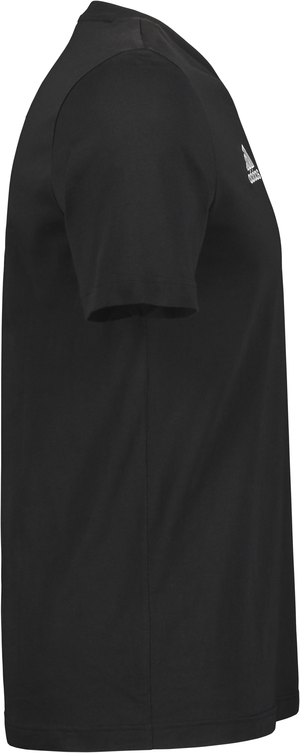 ADIDAS, Ent22 Tee Jr