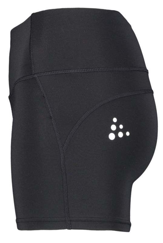 CRAFT, Rush 2.0 Hot Pant Jr
