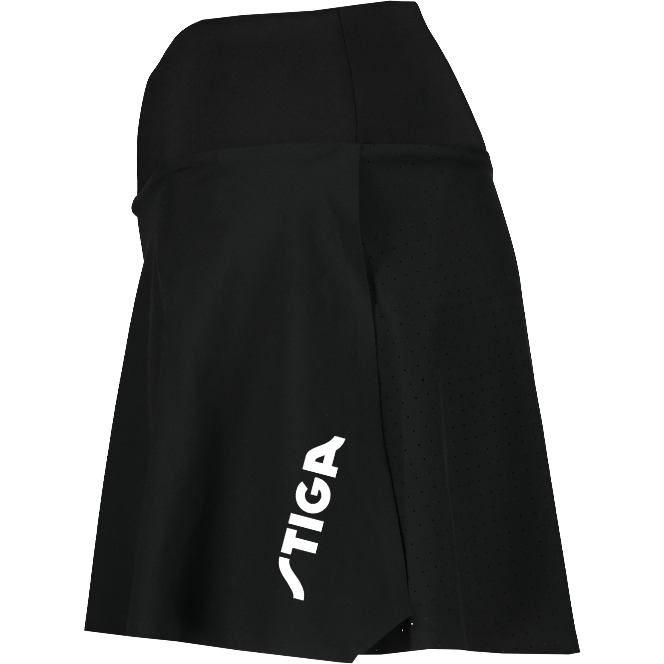 CRAFT, Ability Skirt W