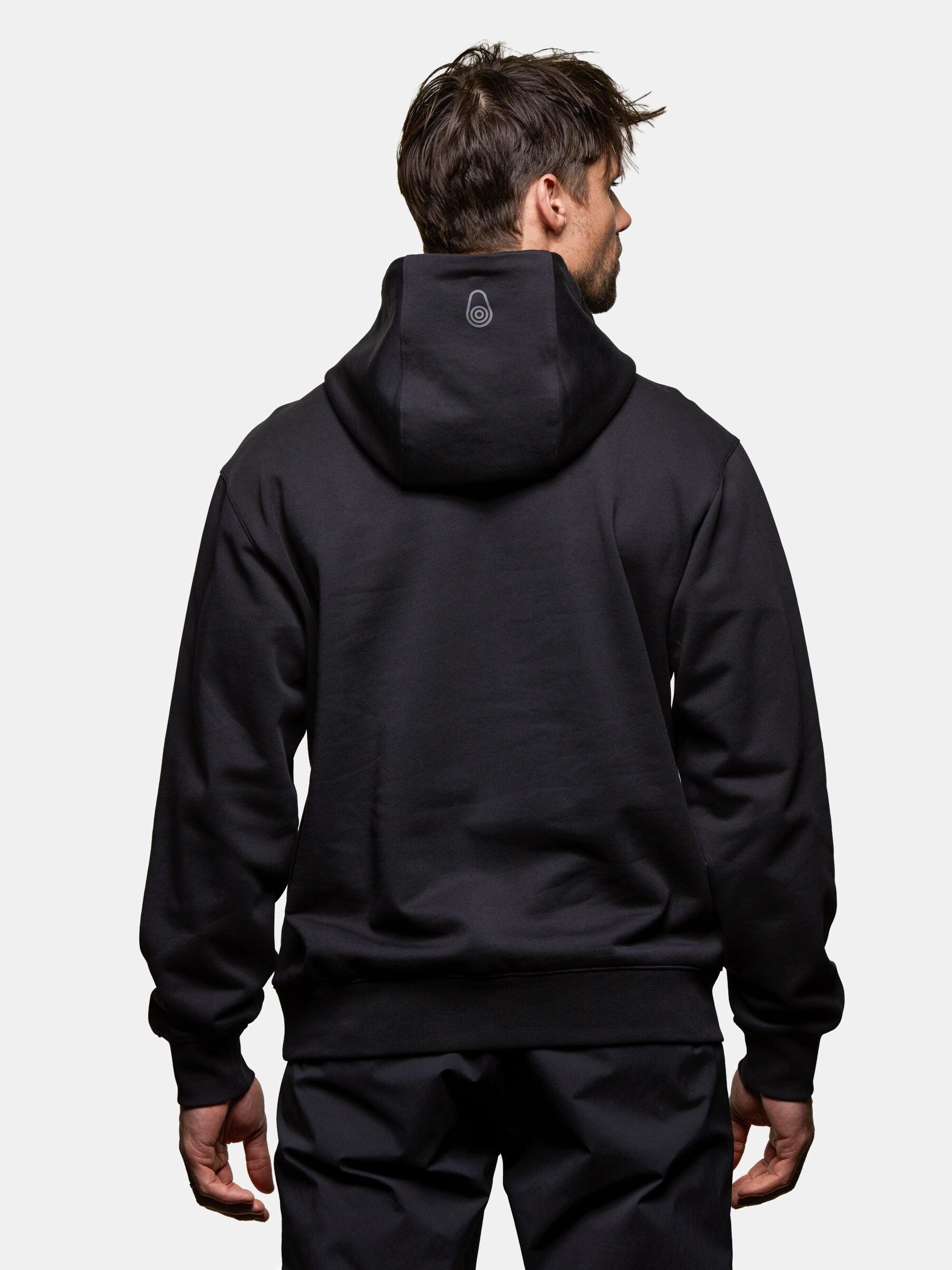 SAIL RACING, M MONO HOOD