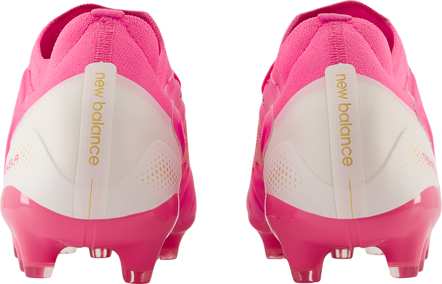 NEW BALANCE, TEKELA V5 ELITE LOW MG