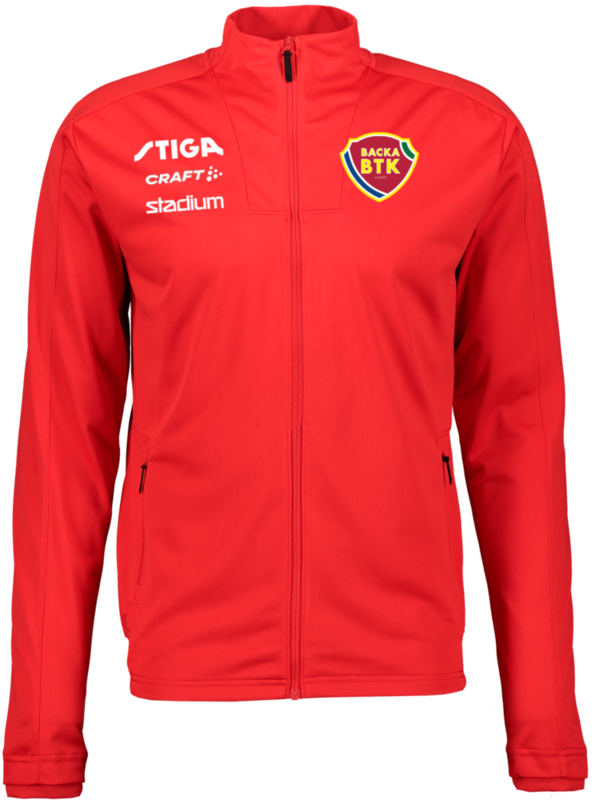 
CRAFT, 
Evolve 2.0 Full Zip Jacket M, 
Detail 1
