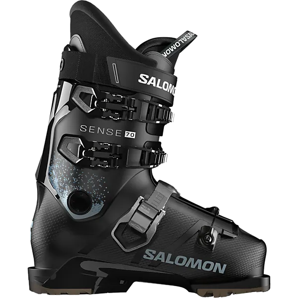 SALOMON Сенс 70 Т