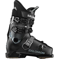 408064101101 SALOMON Sense 70 T 408064101101 SALOMON Sense 70 T Standard Small1x1
