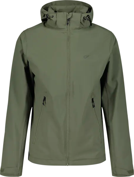 Fiveseasons kennedy jackt men