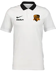 323684102101 NIKE Park 20 Polo Ss 323684102101 NIKE Park 20 Polo Ss Standard Small1x1