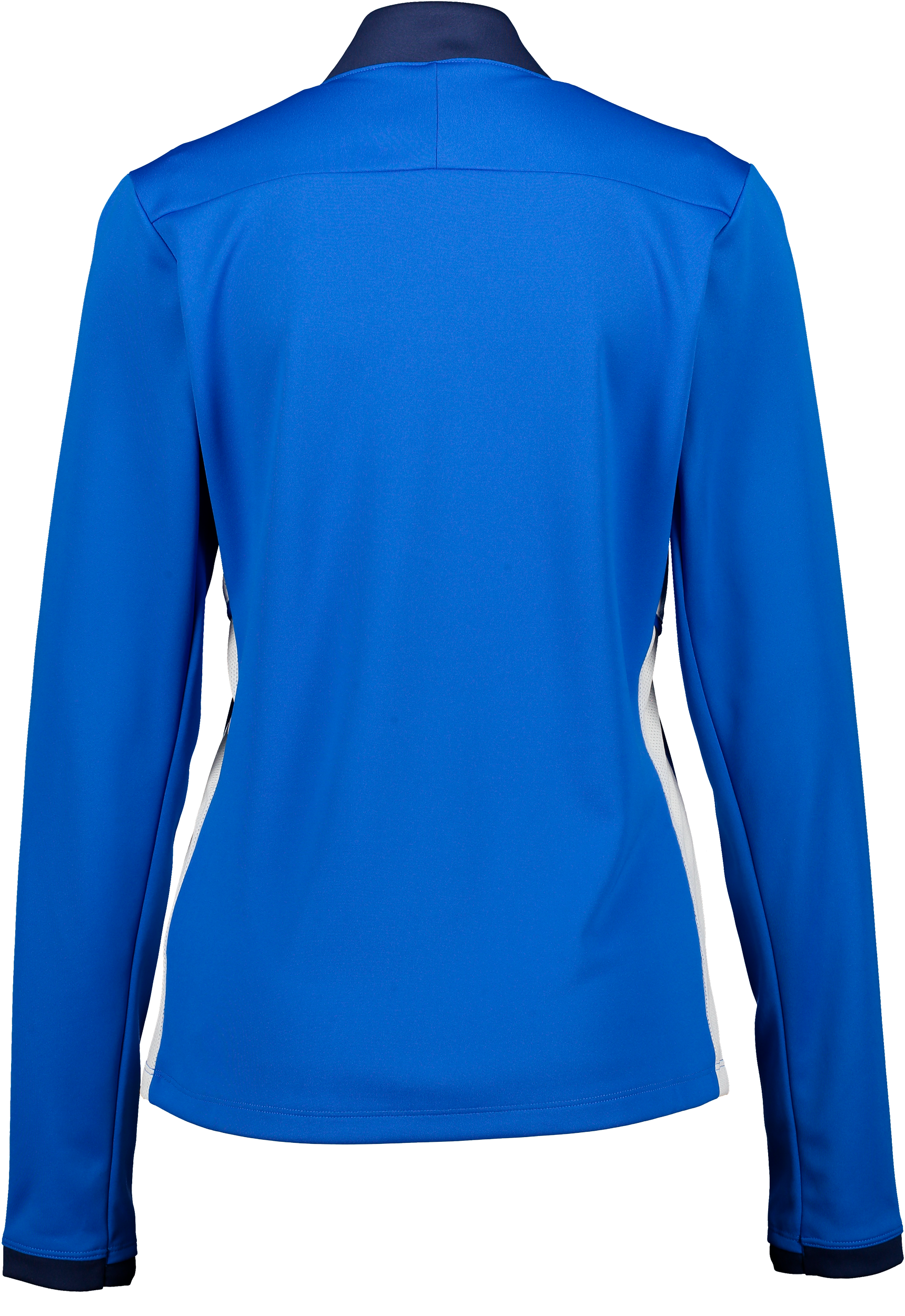 NIKE, ACD25 DRILL TOP W