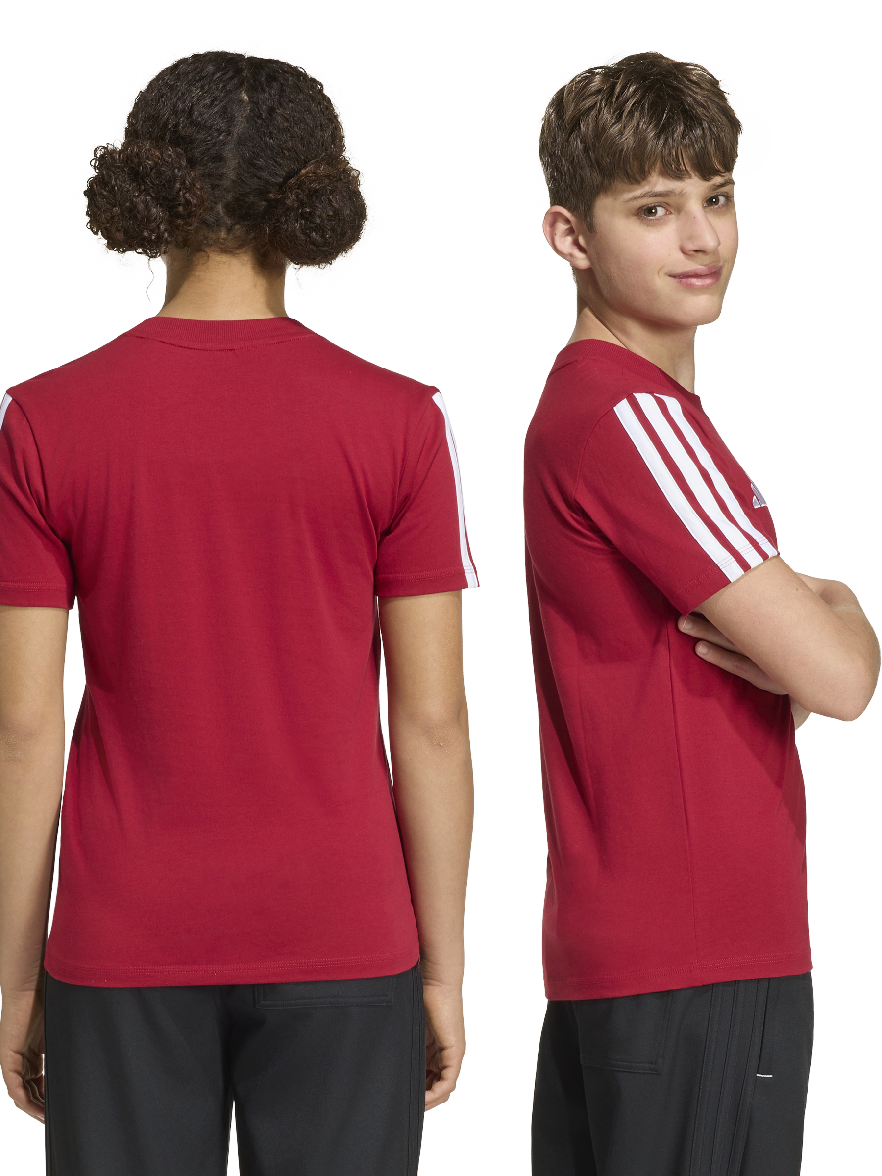 ADIDAS, LFC KIDS TEE