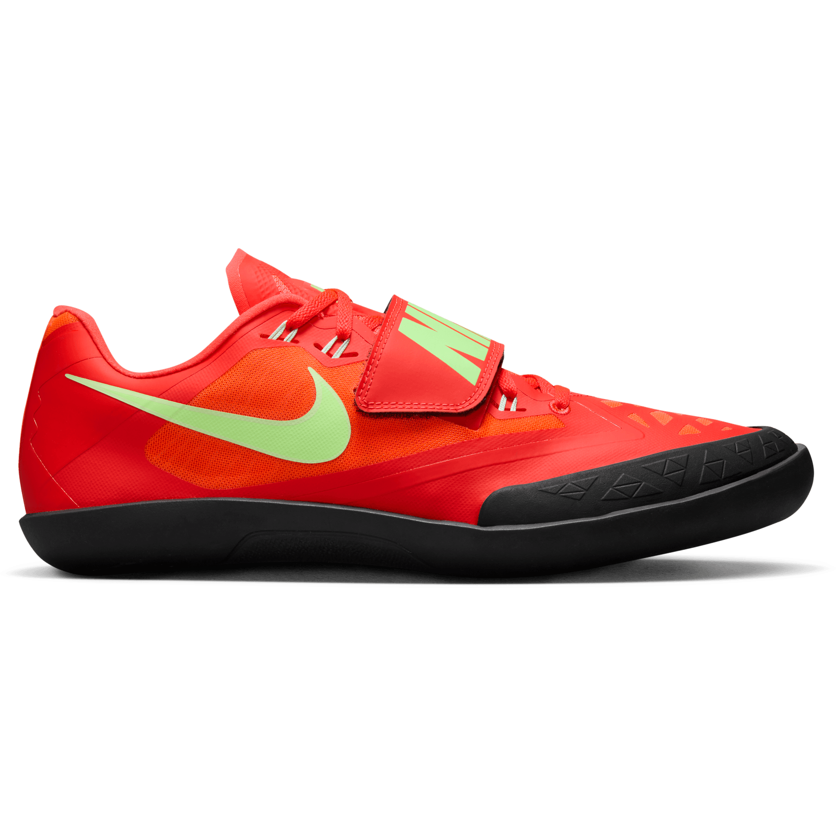 
NIKE, 
Zoom Sd 4, 
Detail 1
