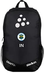 279753107101 CRAFT Squad Backpack 279753107101 CRAFT Squad Backpack Standard Small1x1