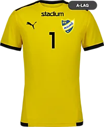 358884107101 PUMA T Liga Ss Jsy 358884107101 PUMA T Liga Ss Jsy Standard Small1x1