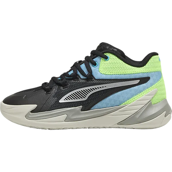 PUMA Кинжал младший