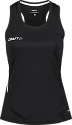 361646101101 CRAFT Pro Ctrl Impact Singlet W 361646101101 CRAFT Pro Ctrl Impact Singlet W Standard Small1x1