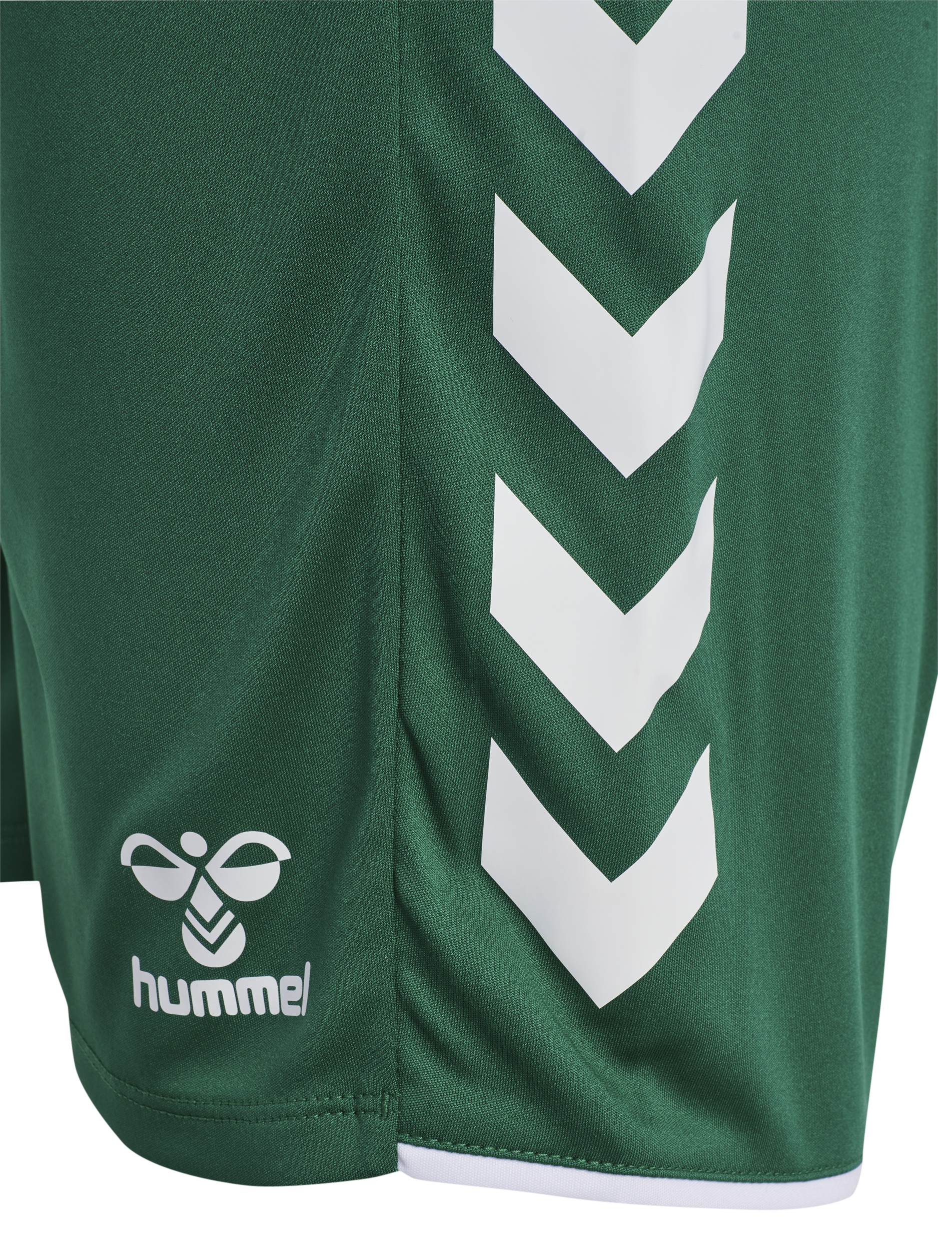 HUMMEL, HMLCORE 2.0 SHORTS