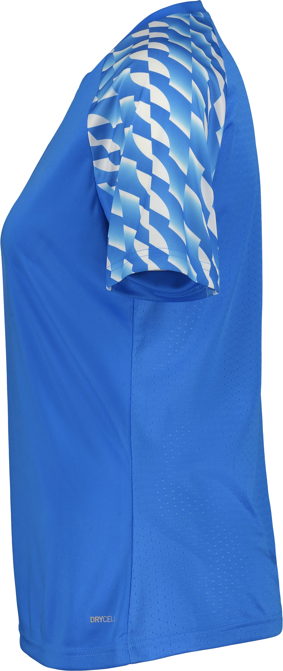 PUMA, TEAMLIGA26 JERSEY W