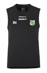 398760106101 CRAFT Rush 2.0 Singlet M 398760106101 CRAFT Rush 2.0 Singlet M Standard Small1x1