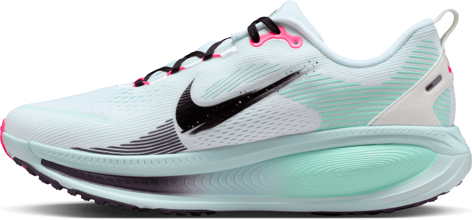 NIKE, NIKE VOMERO 18