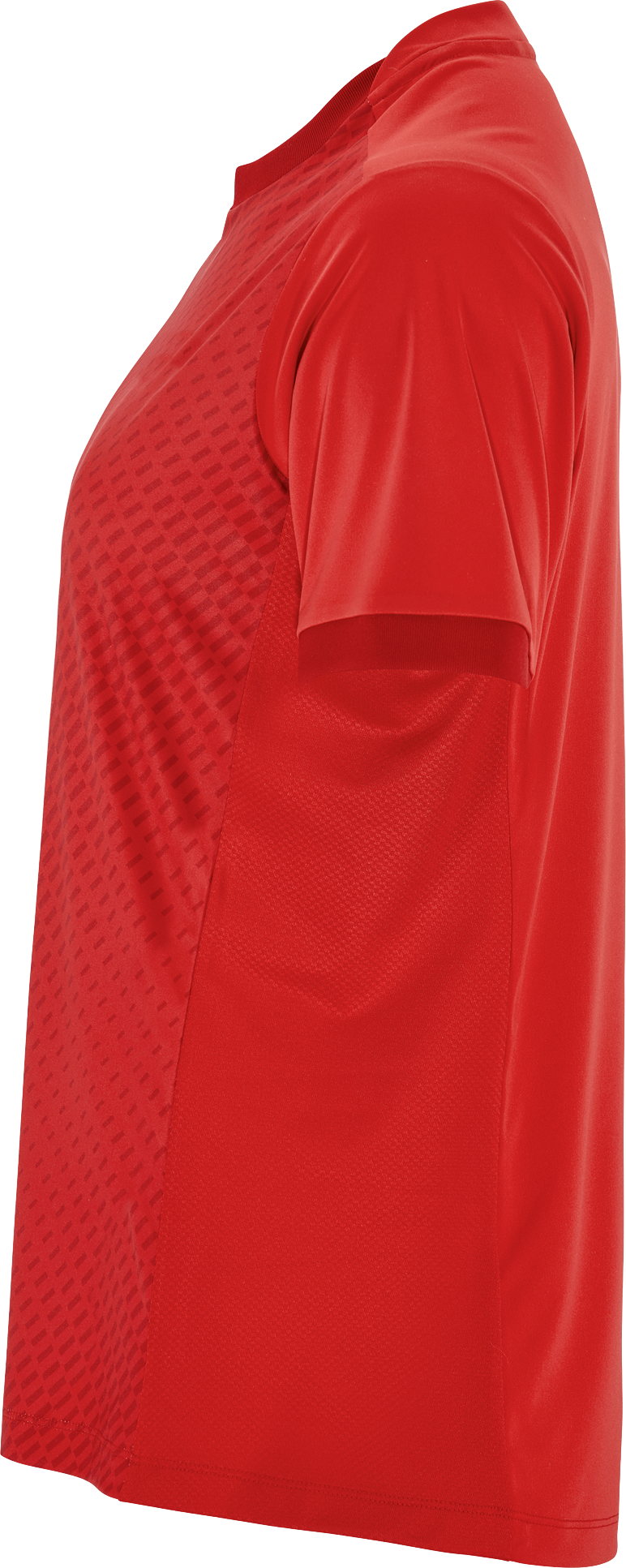 CRAFT, EVOLVE 2.0 GRAPHIC JERSEY W