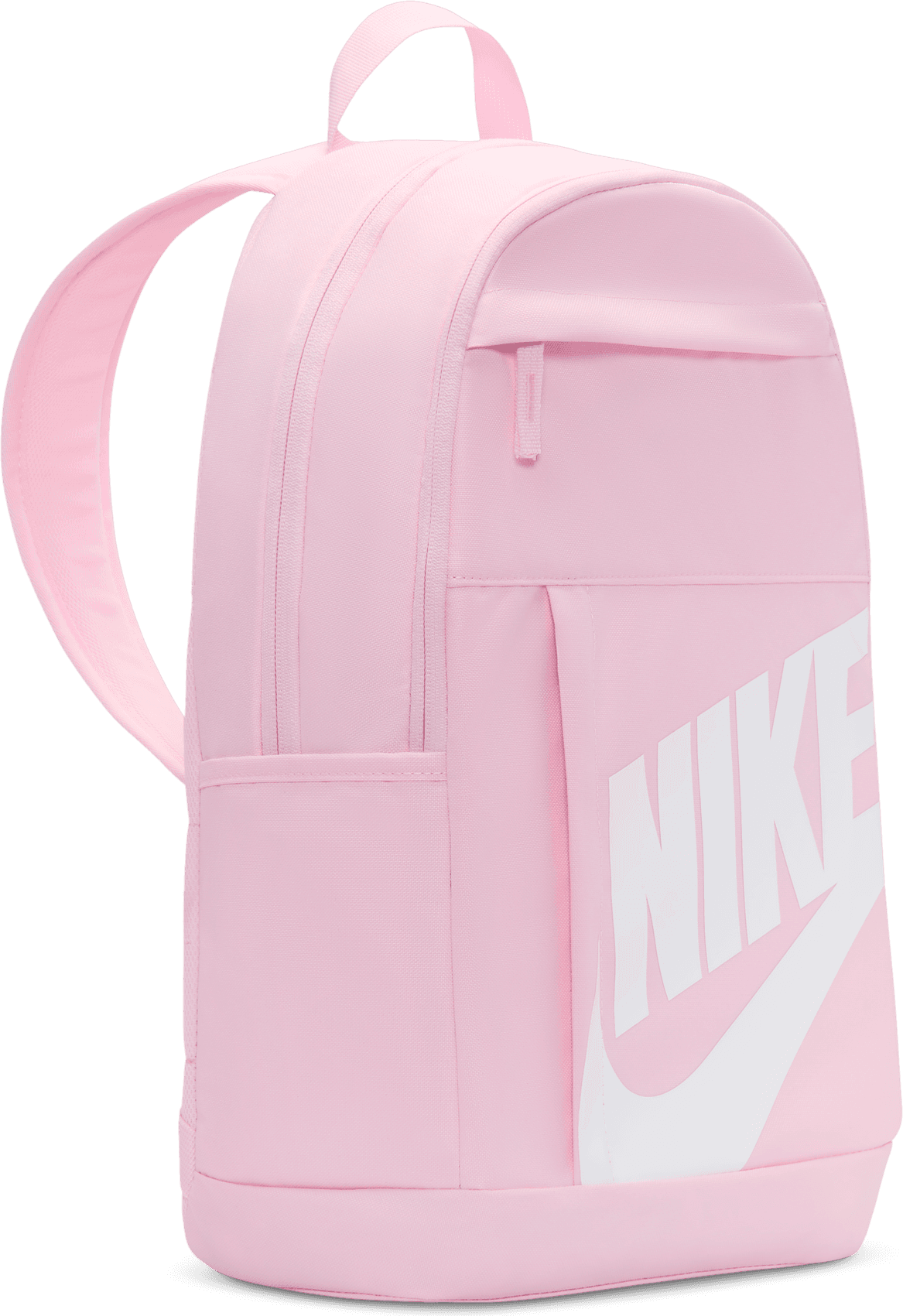 NIKE, Elemental Backpack