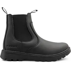 406080101101 EVEREST U Skeia Chelsea Boot 406080101101 EVEREST U Skeia Chelsea Boot Standard Small1x1