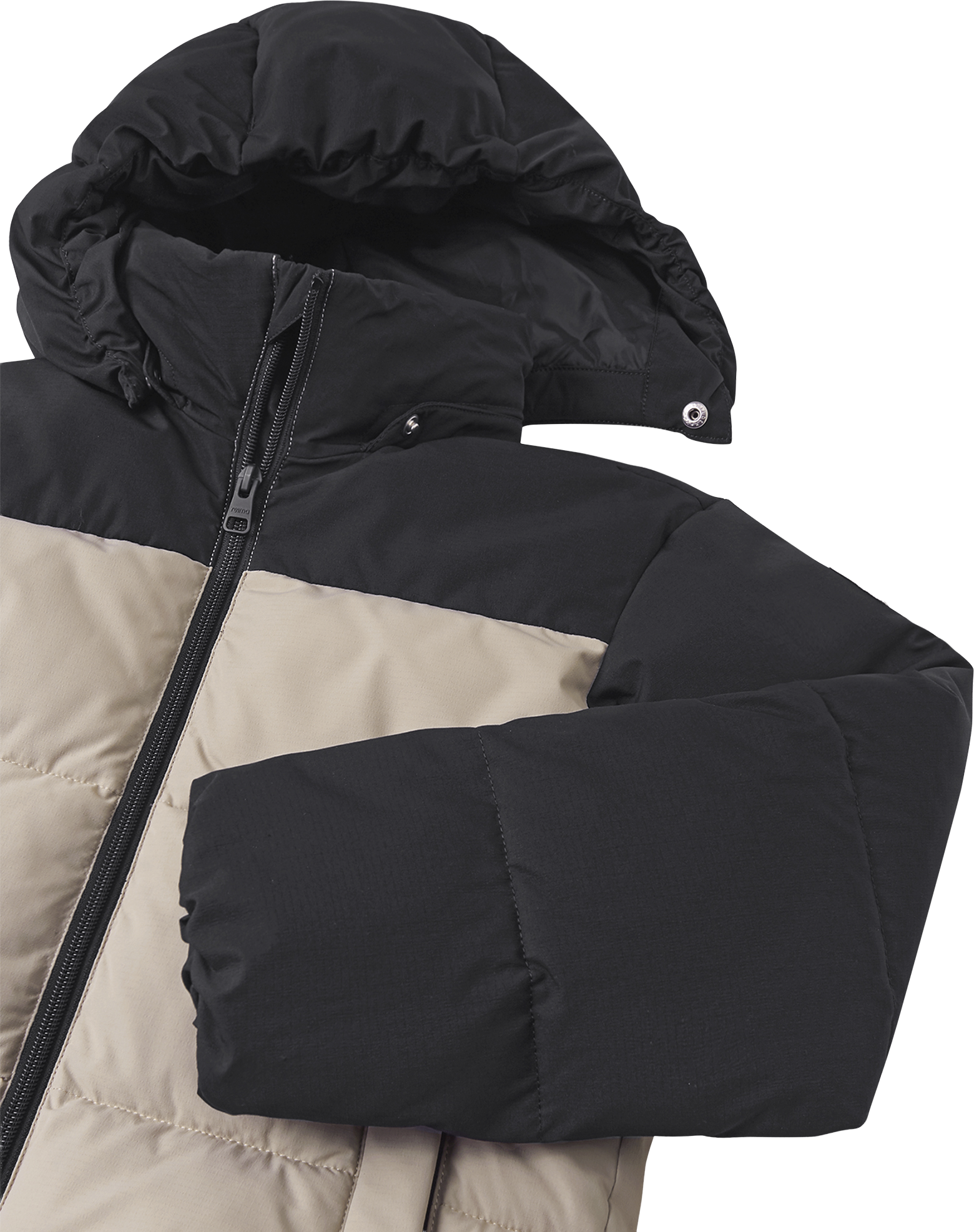 REIMA, J TENHOLA WINTER JACKET