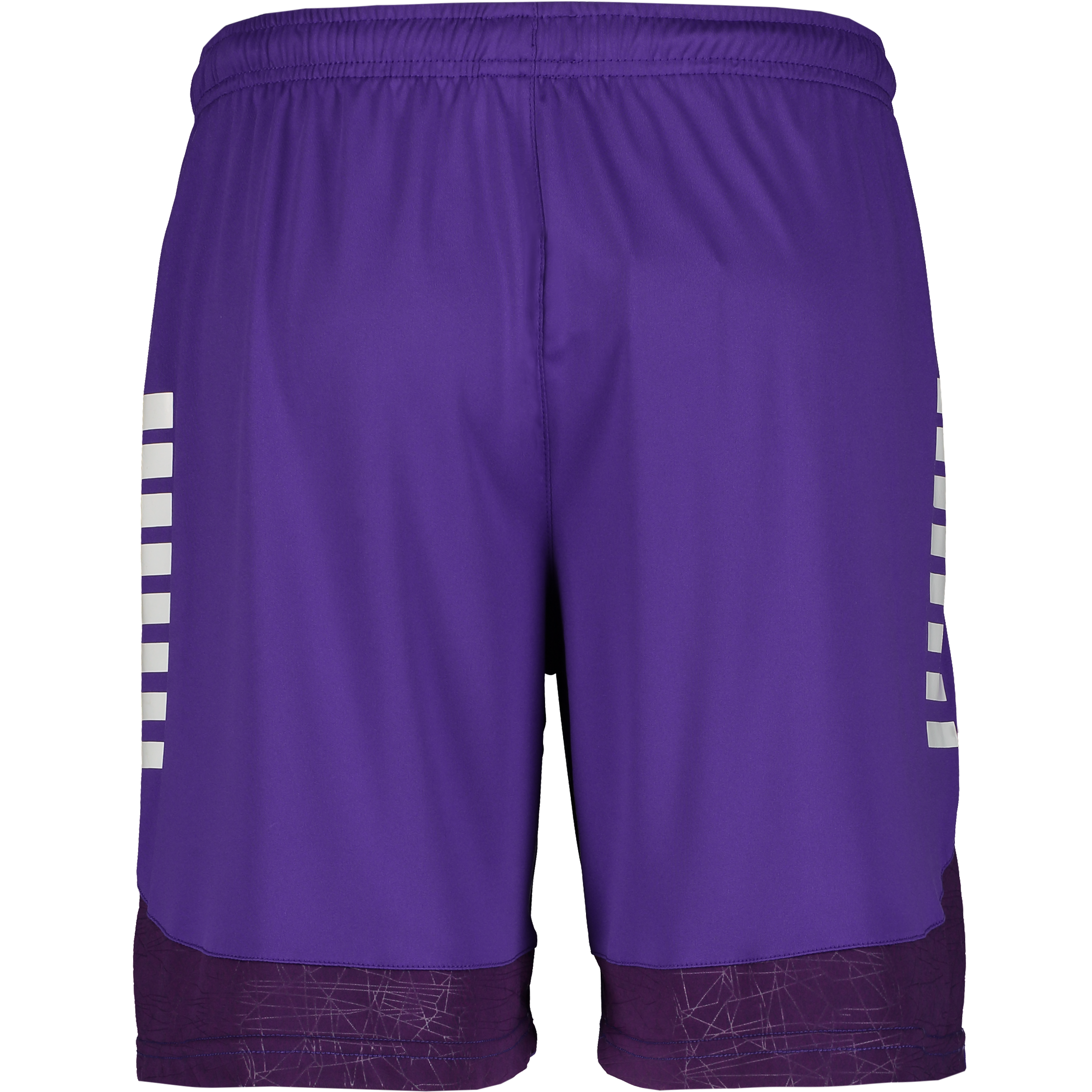 SELECT, Spain 25 Sho Jr