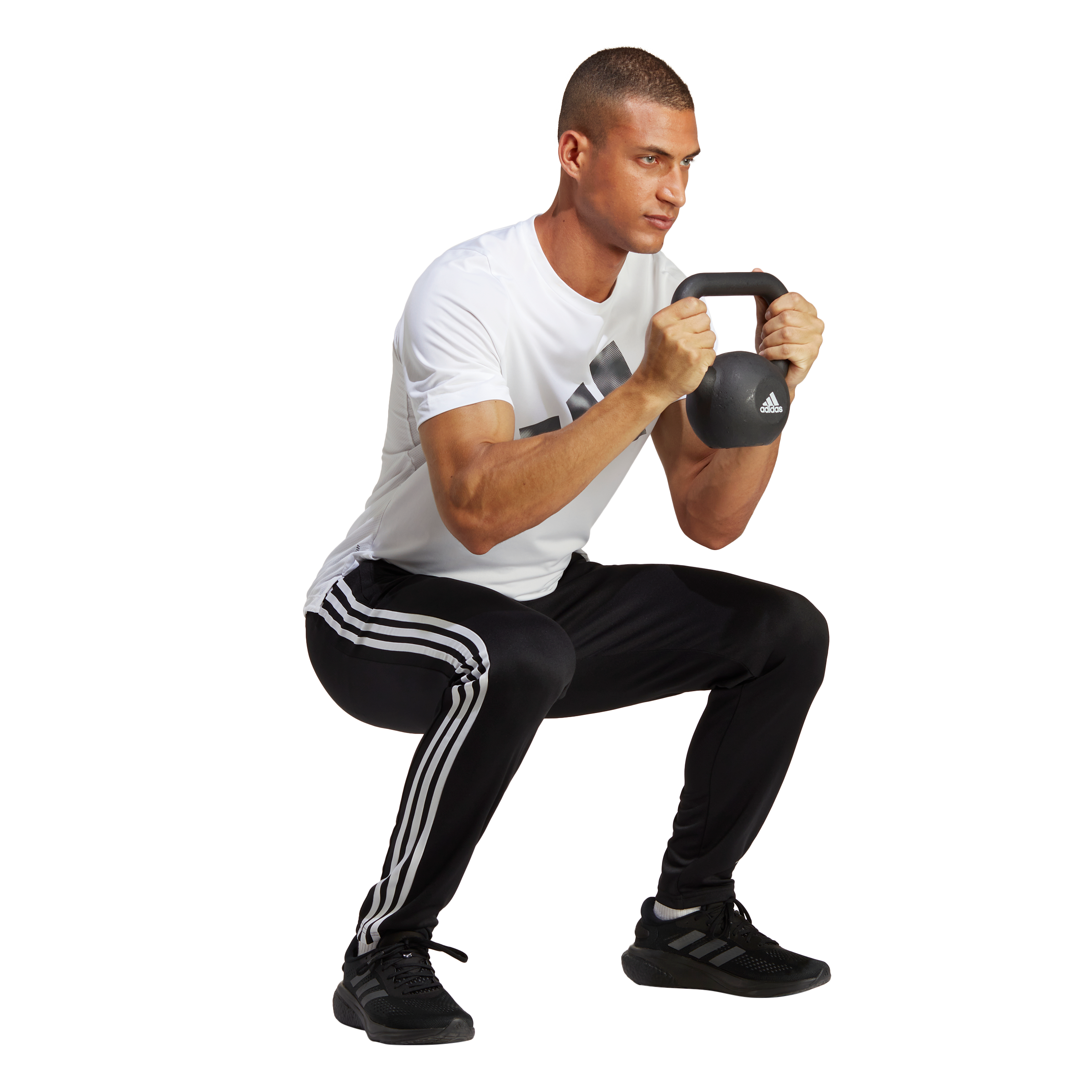 ADIDAS, TR-ES BASE 3PT