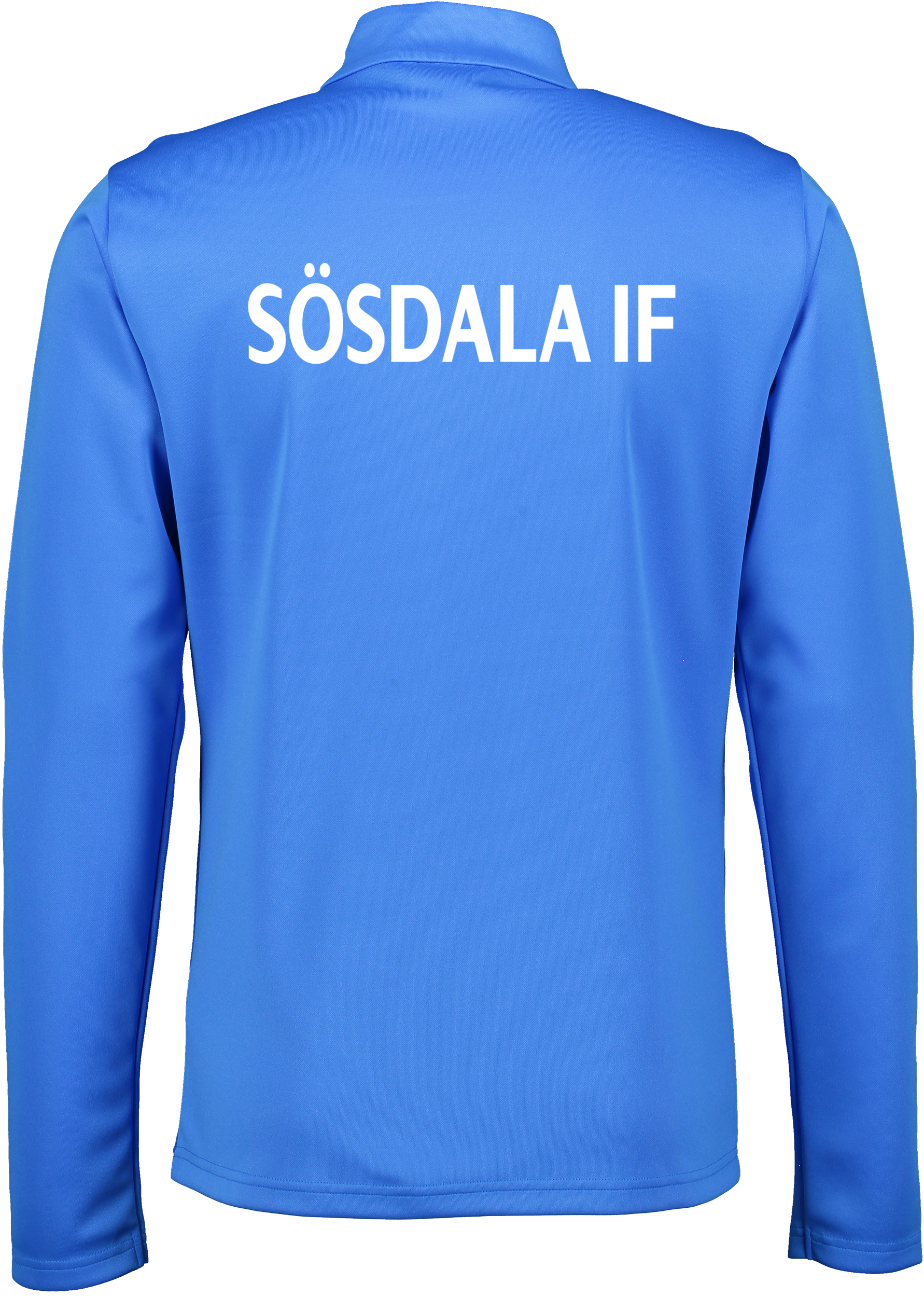 PUMA, T Goal Trg Jkt