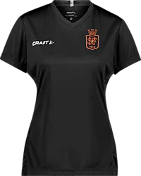 279581111101 CRAFT Squad Go SS Jsy W 279581111101 CRAFT Squad Go SS Jsy W Standard Small1x1