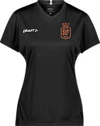 279581111101 CRAFT Squad Go SS Jsy W 279581111101 CRAFT Squad Go SS Jsy W Standard Small1x1
