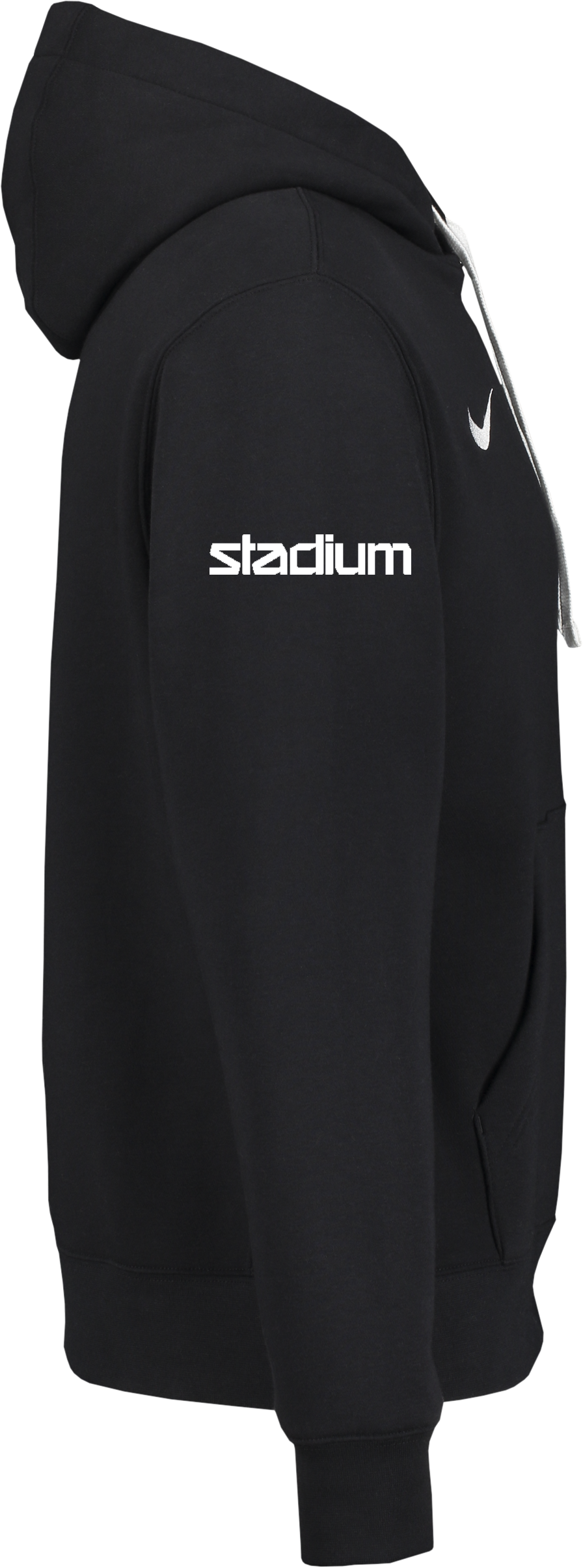 NIKE, Park 20 Flc Hood