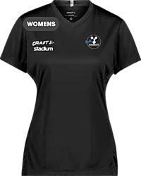 279581111101 CRAFT Squad Go SS Jsy W 279581111101 CRAFT Squad Go SS Jsy W Standard Small1x1