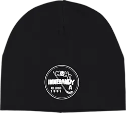 392696102101 STADIUM U Team Training Hat 392696102101 STADIUM U Team Training Hat Standard Small1x1