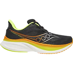 404484105103 SAUCONY M Endorphin Speed 5 404484105103 SAUCONY M Endorphin Speed 5 Standard Small1x1