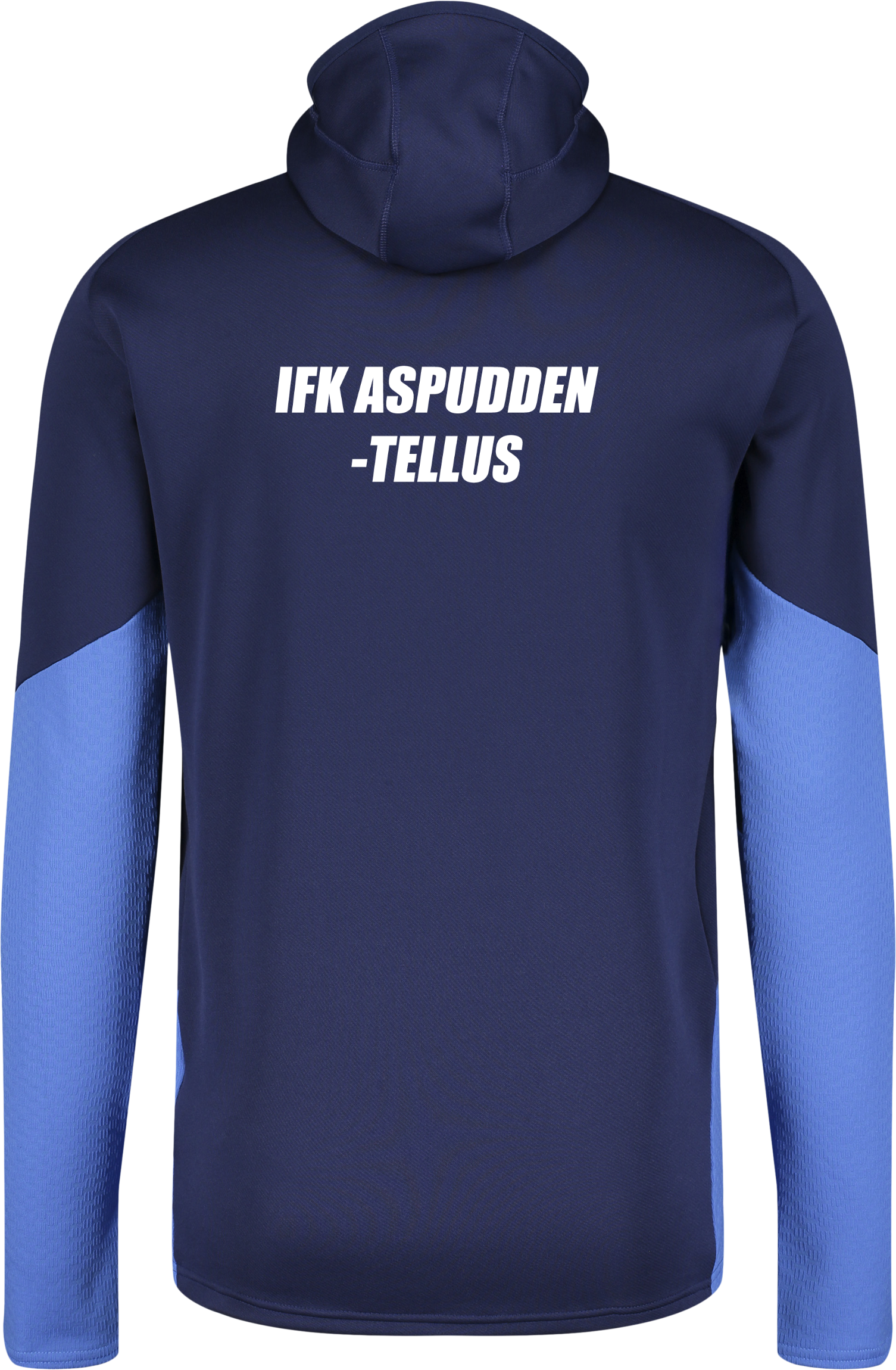 ADIDAS, TIRO26 C WINT TOP