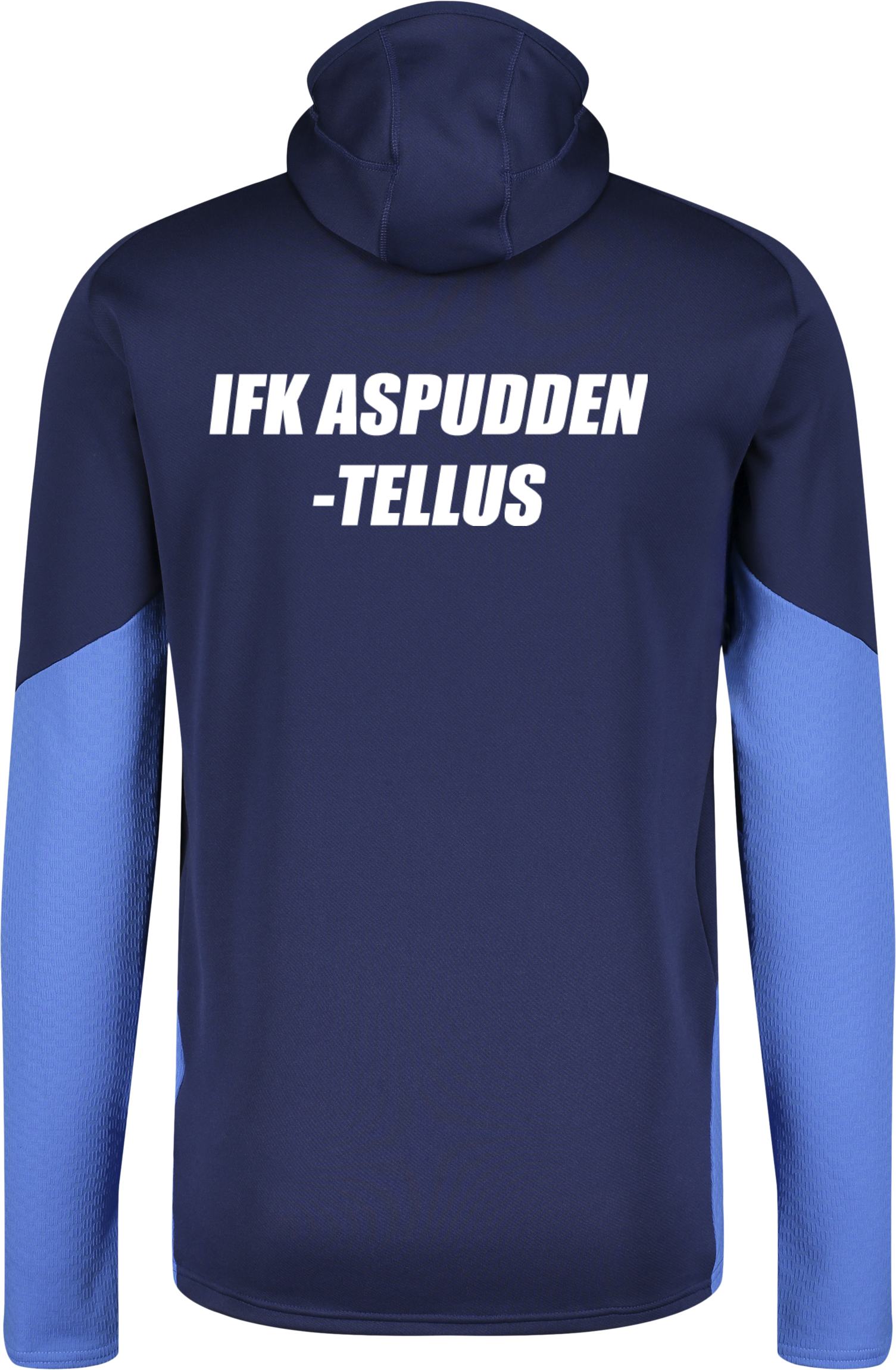 ADIDAS, TIRO26 C WINT TOP