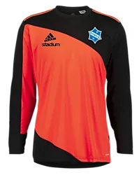 326704101101 ADIDAS Squad 21 Gk Jsy 326704101101 ADIDAS Squad 21 Gk Jsy Standard Small1x1