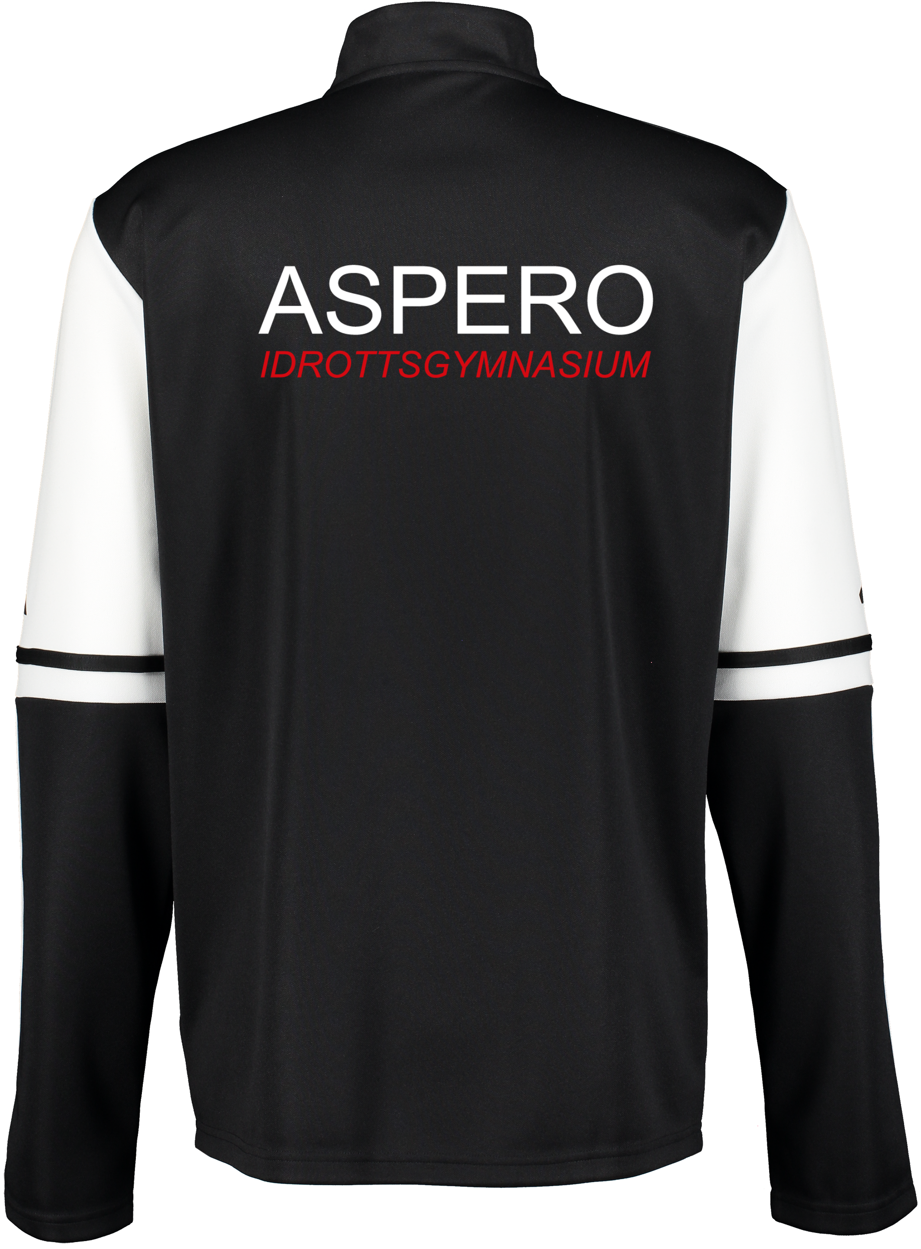 ADIDAS, Squad25 Tr Top Jr