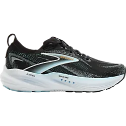 400549102103 BROOKS M Glycerin 22 400549102103 BROOKS M Glycerin 22 Standard Small1x1