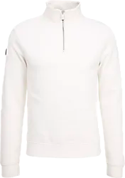 M RACE HALF ZIP - VANILLA ICE Standard Small1x1