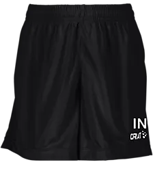 288614110101 CRAFT Squad Go Short Jr 288614110101 CRAFT Squad Go Short Jr Standard Small1x1