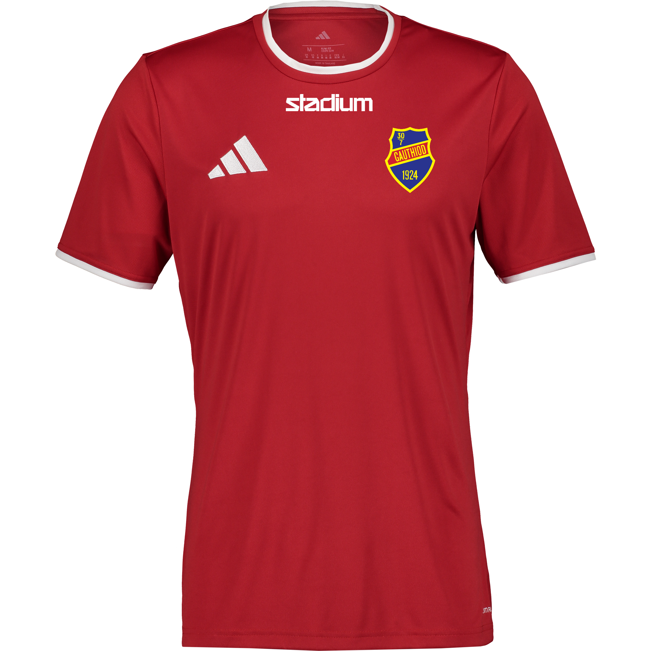 
ADIDAS, 
ENT26 JSY, 
Detail 1
