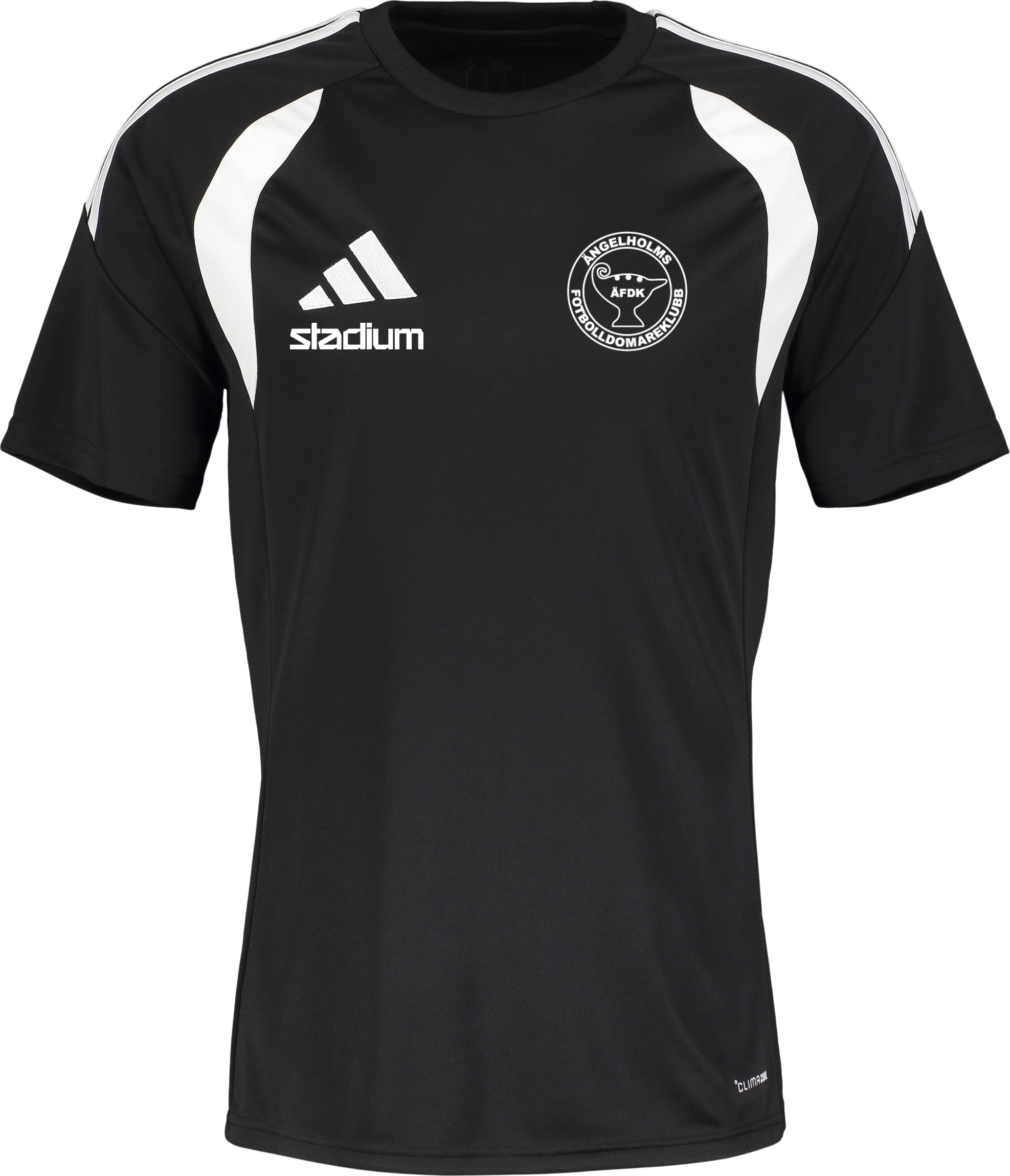 
ADIDAS, 
TIRO26 L JSY, 
Detail 1
