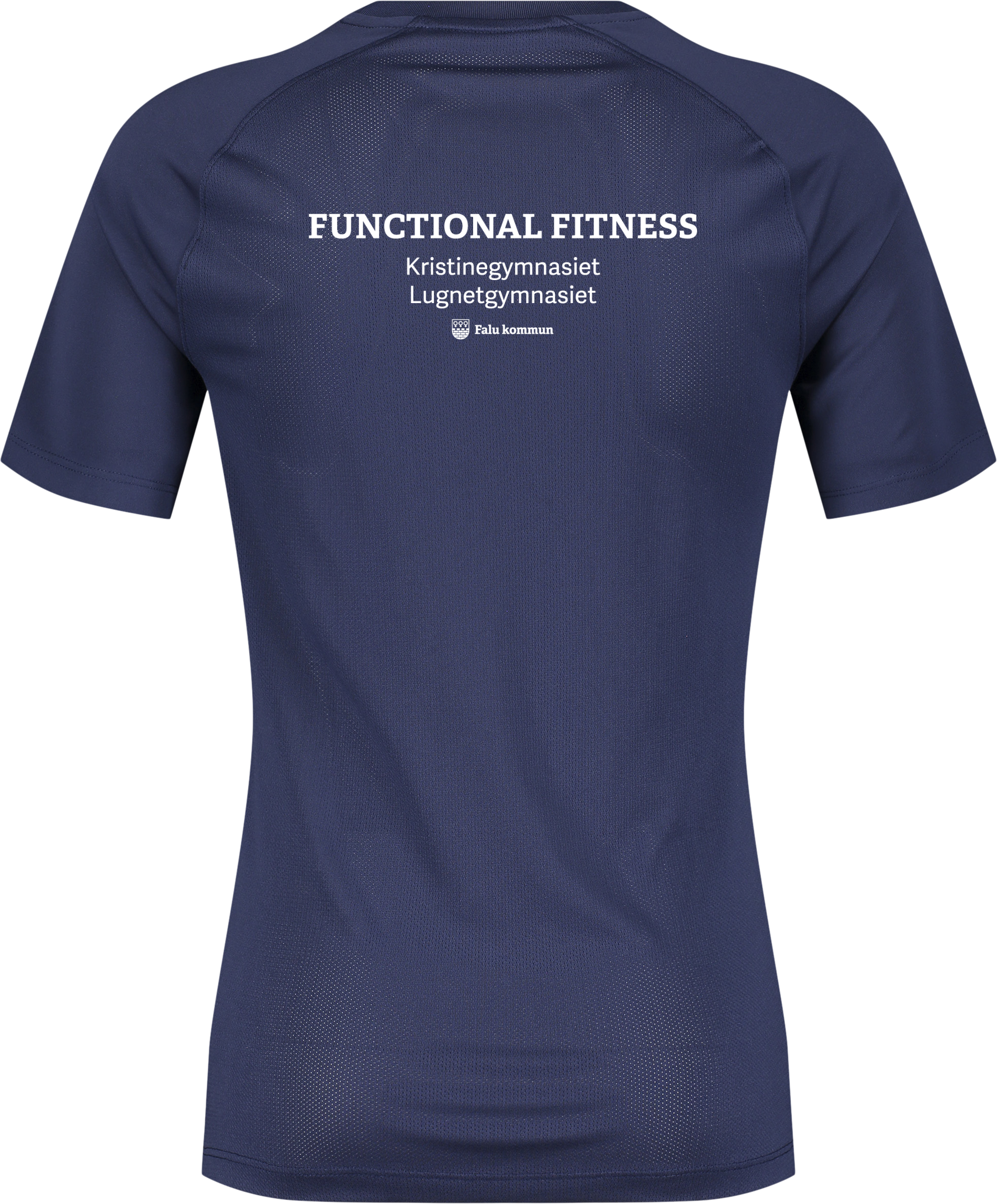 NIKE, PARK VIII SS JSY