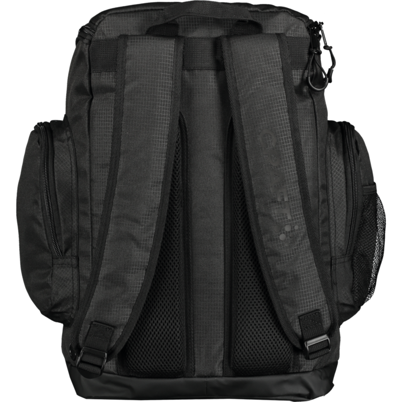 CRAFT, Transit Equipment Bag 38 L
