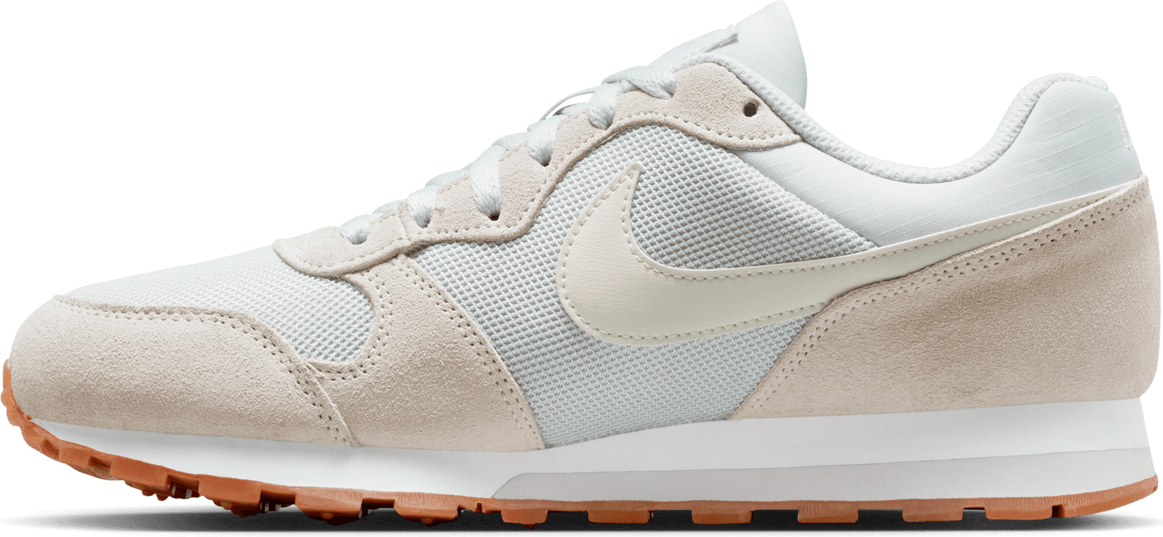 NIKE, NIKE MD RUNNER 2 WOMEN'S SHOES