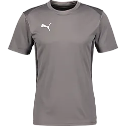 392096109101 PUMA T Goal Trg Jsy Jr 392096109101 PUMA T Goal Trg Jsy Jr Standard Small1x1